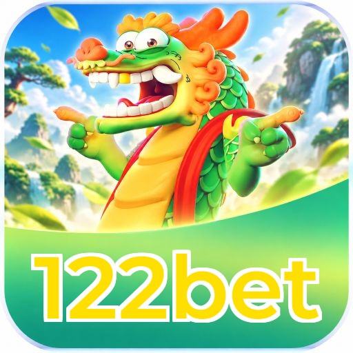 122bet