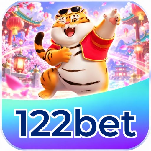 122bet