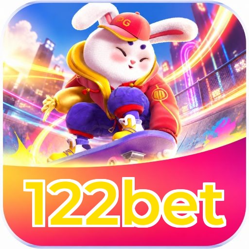 122bet