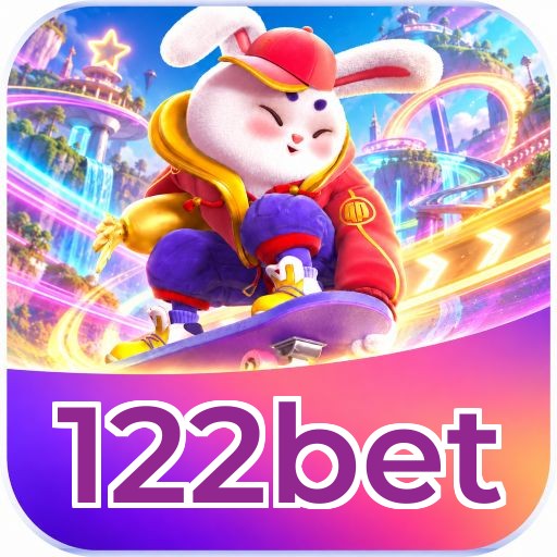 122bet