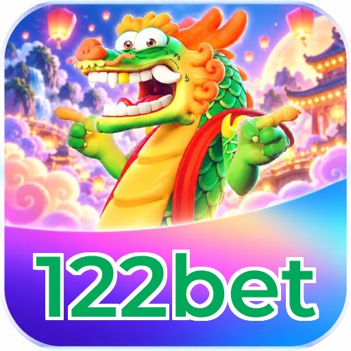 122bet