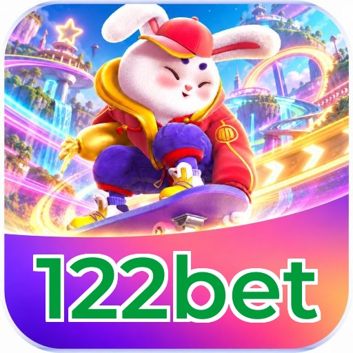 122bet