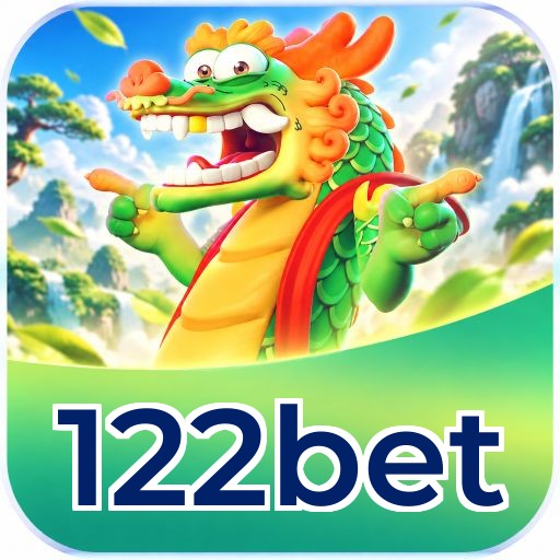 122bet