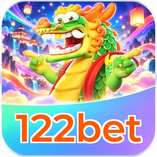 122bet