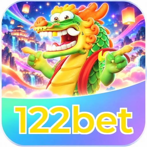 122bet