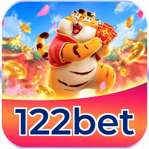 122bet