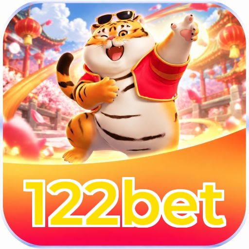 122bet
