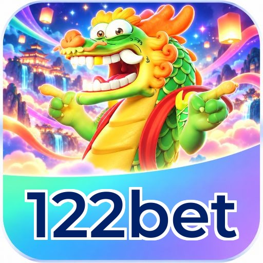 122bet