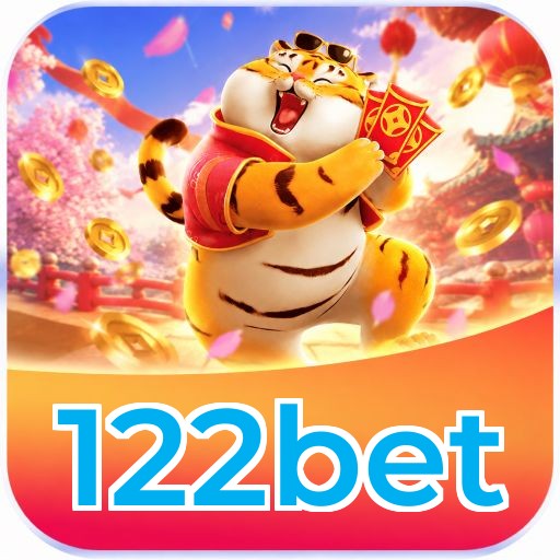 122bet