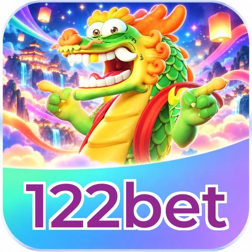 122bet