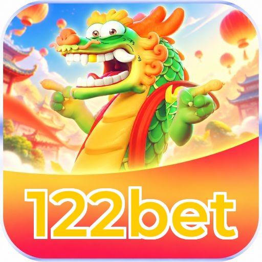 122bet