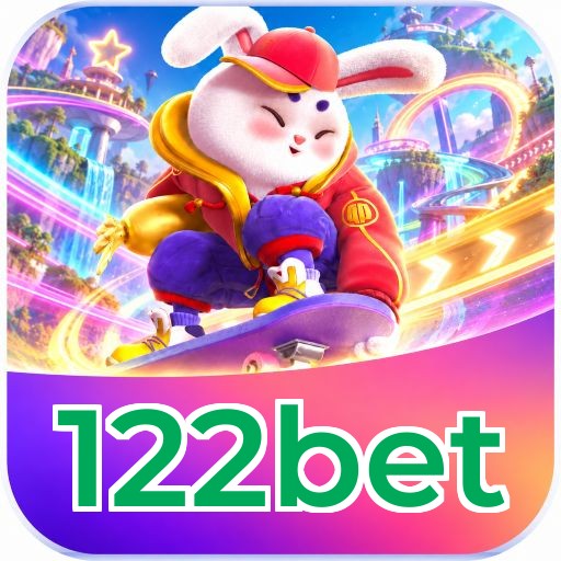 122bet