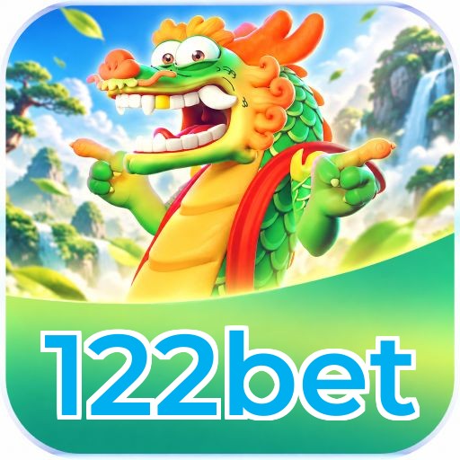 122bet