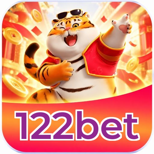 122bet