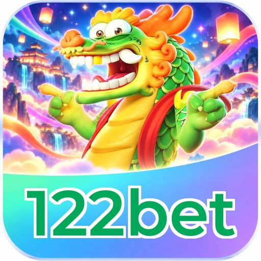 122bet