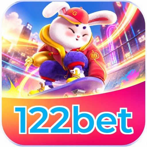 122bet