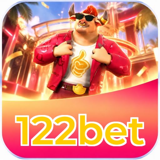 FAQ 122bet - Perguntas frequentes sobre bônus, PIX, segurança e RTP