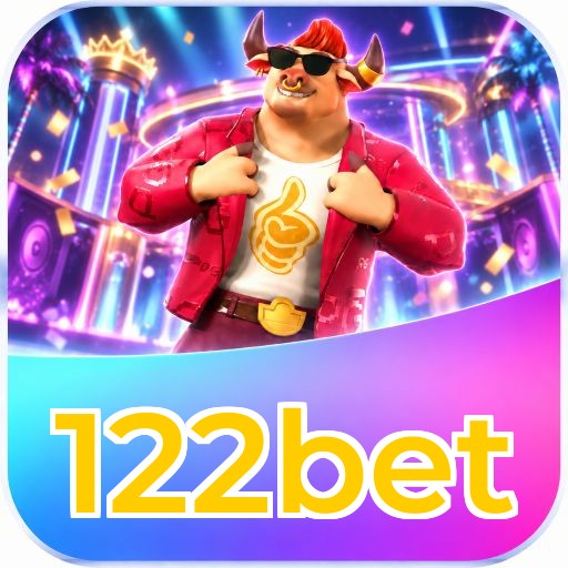 122bet