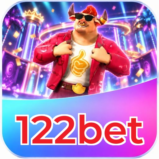 122bet