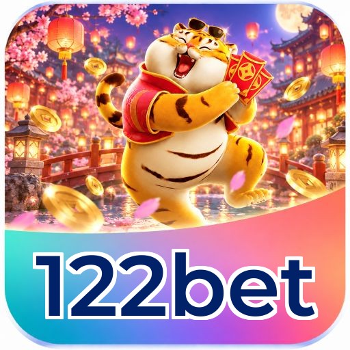122bet