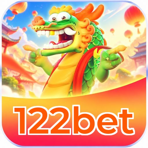 122bet