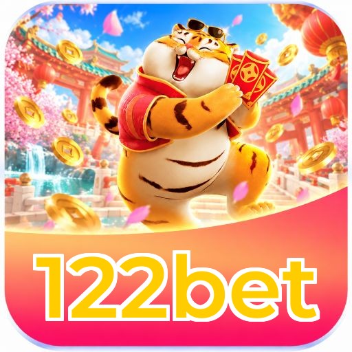 122bet