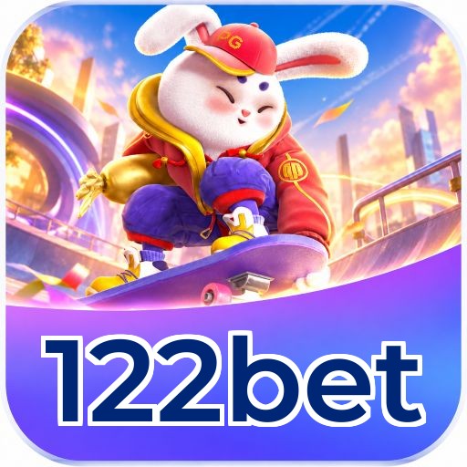 122bet