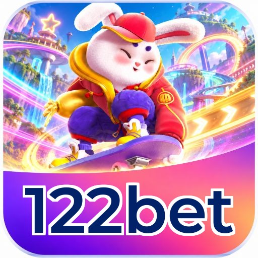 122bet