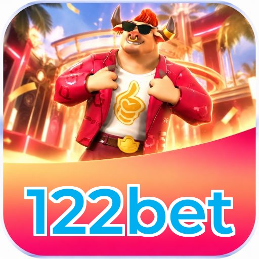 122bet