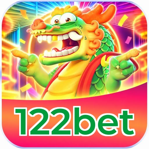 122bet