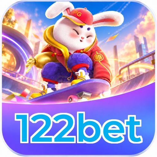122bet