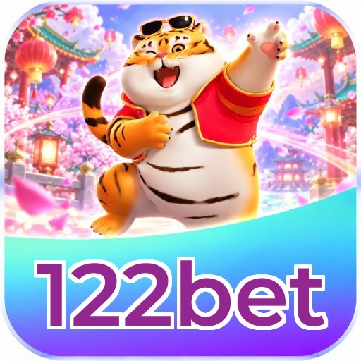 122bet