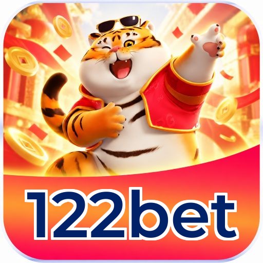 122bet