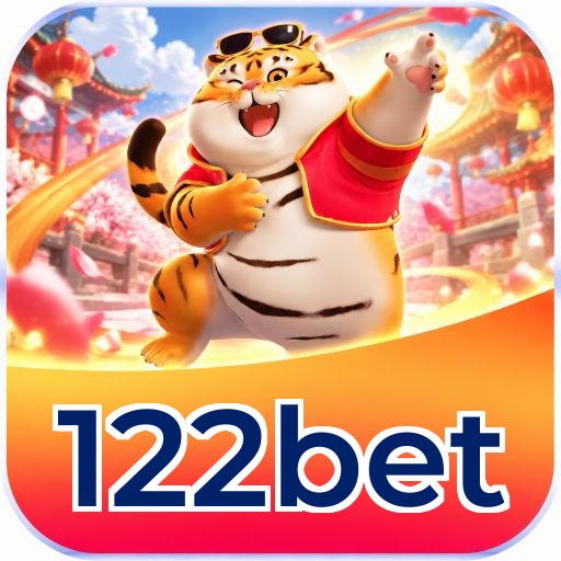 122bet
