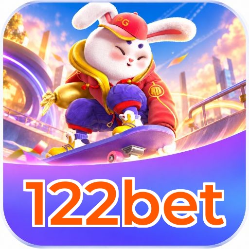 Ferramentas de jogo responsável 122bet - Controle, limites e auto-exclusão