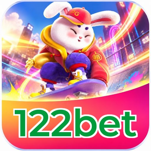 122bet APP vs Web - Comparação de recursos