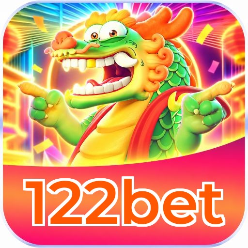 122bet