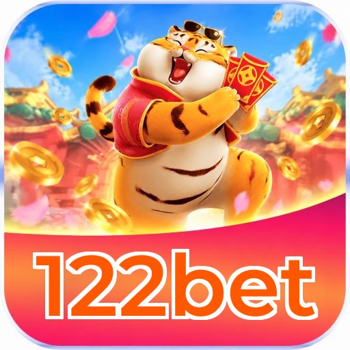 122bet