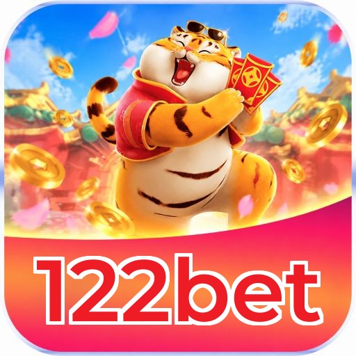 122bet