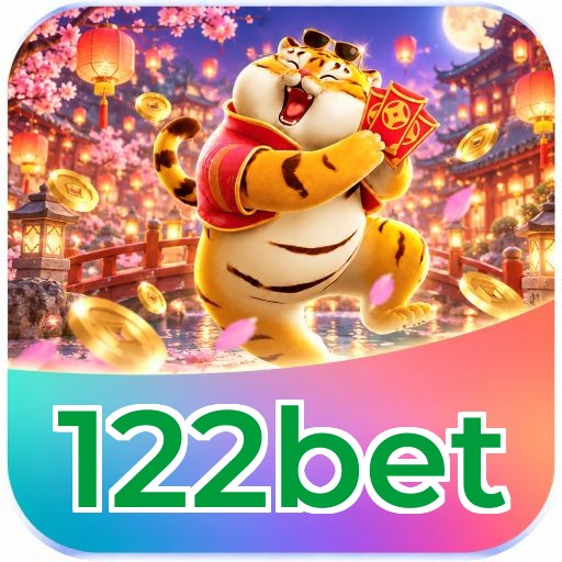 122bet