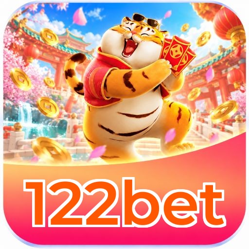 Catálogo de jogos 122bet testado - Pragmatic Play, Evolution, NetEnt