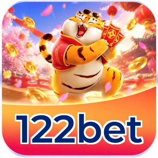 122bet